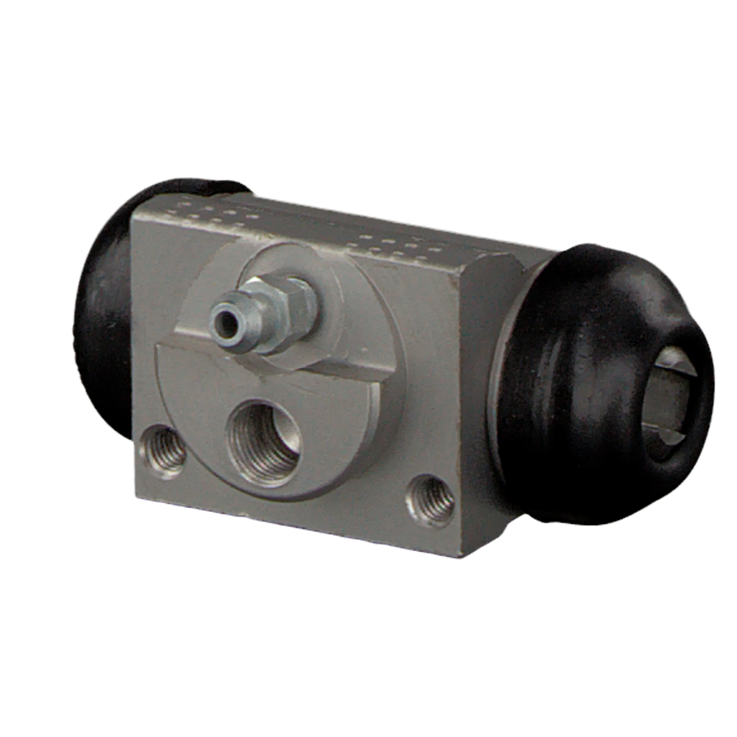 FEBI BILSTEIN 29365 Radbremszylinder