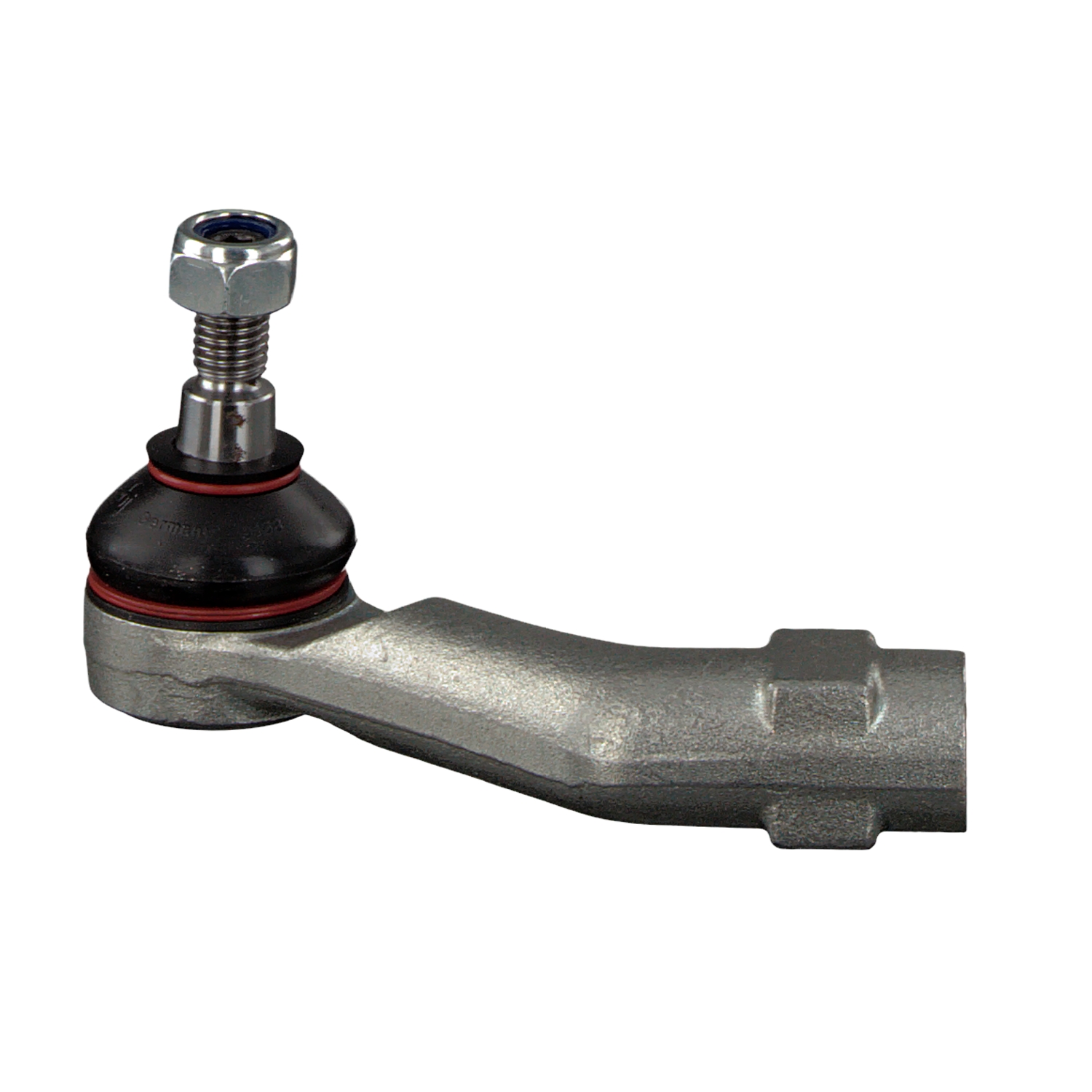 FEBI BILSTEIN 29419 Alfa 159 939 track rod end