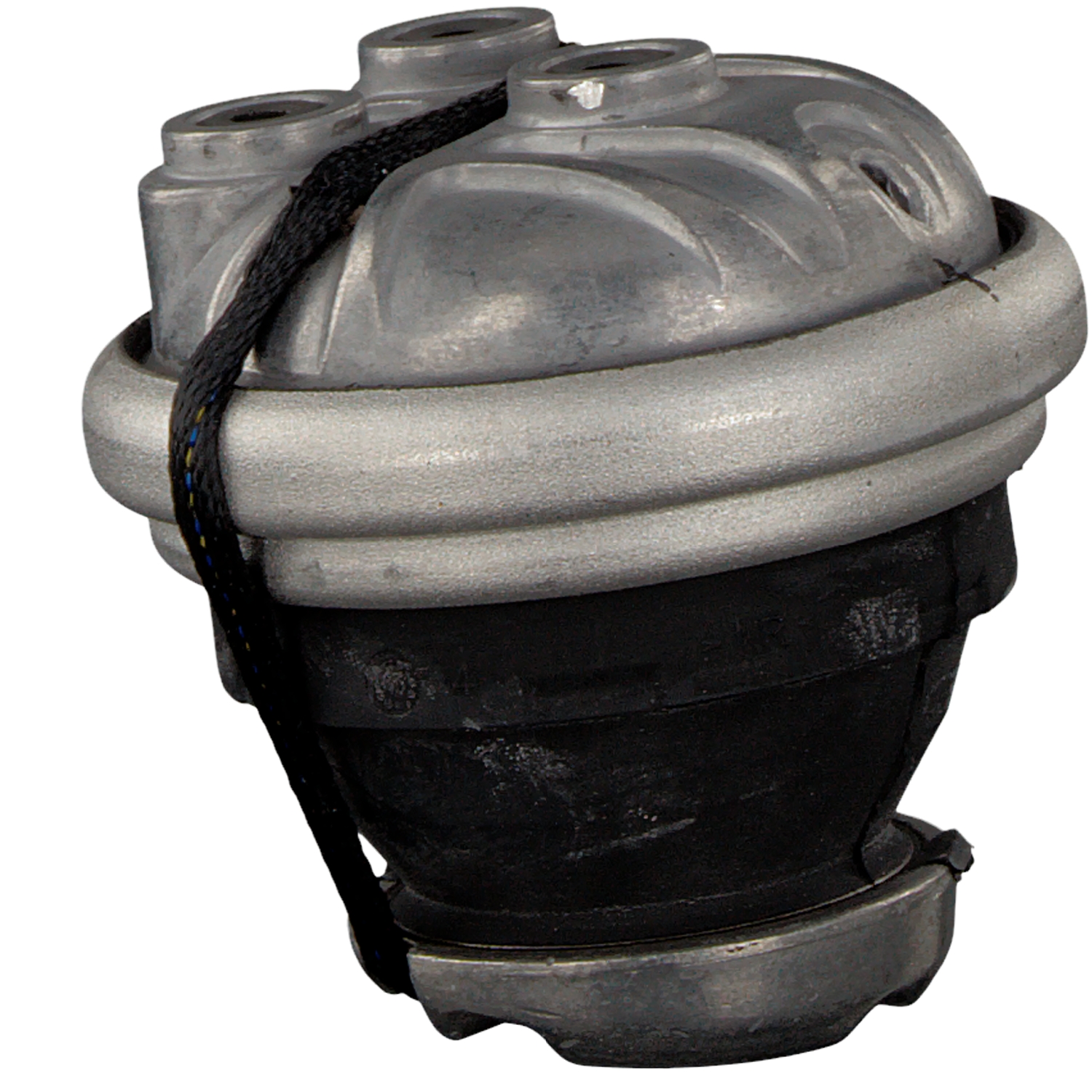 FEBI BILSTEIN 29514 Piekare, Dzinējs