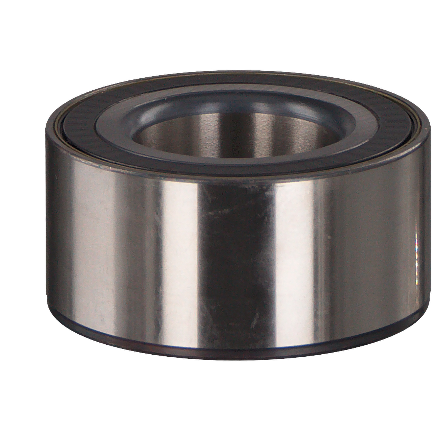 FEBI BILSTEIN 29630 Radlager Vorderachse links, Vorderachse rechts 45x85x41 mm, mit integriertem magnetischen Sensorring, mit ABS-Sensorring