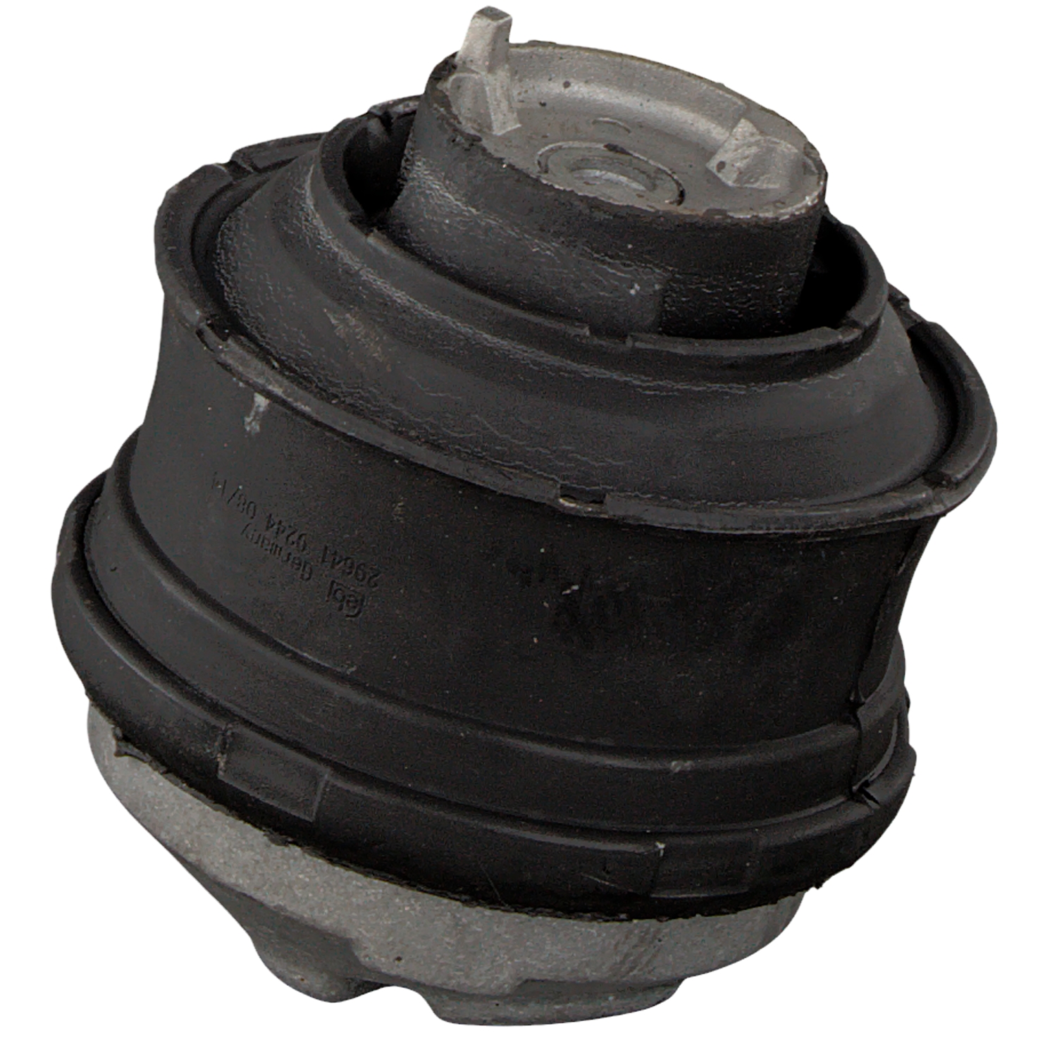 FEBI BILSTEIN 29641 Support moteur pas cher dans magasin en ligne
