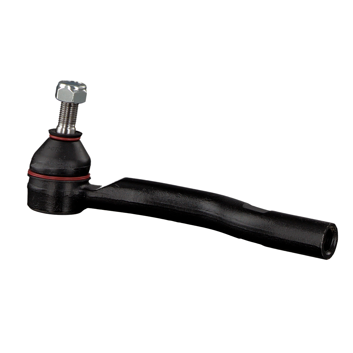 29763 FEBI BILSTEIN Track rod end ball joint LEXUS UX (_AA1_, _AH1_)