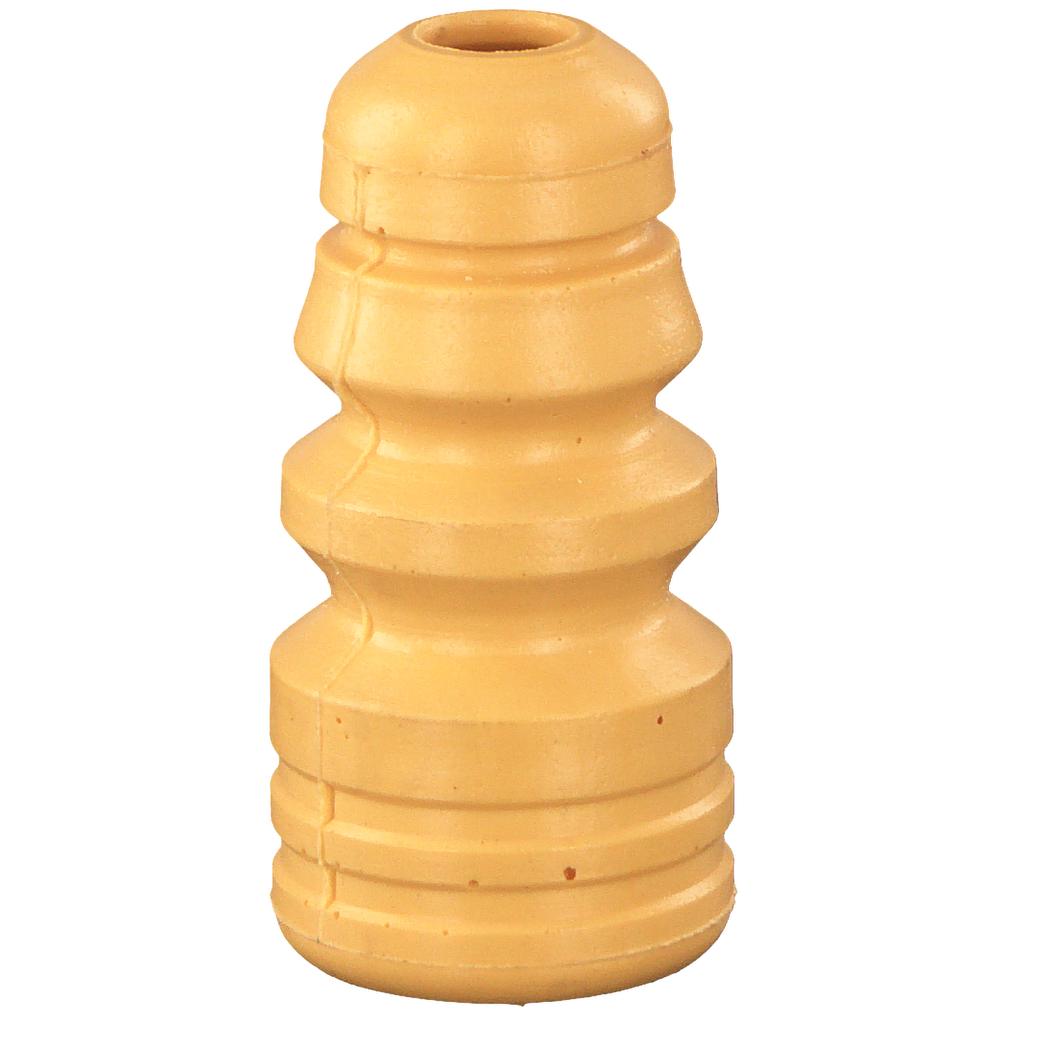 FEBI BILSTEIN 29779 Vaimennuskumi, jousitus Taka-akseli
