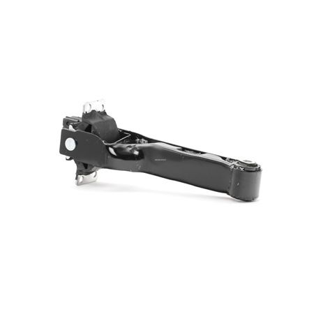 FEBI BILSTEIN 29907 Motorlager