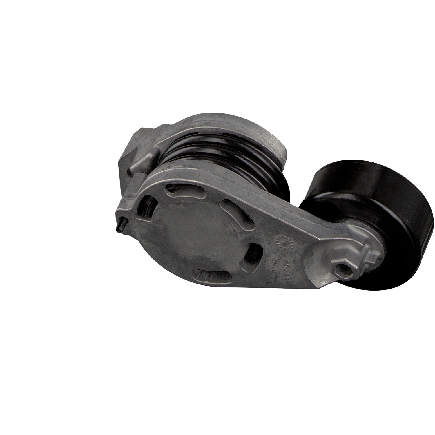 Galet Tendeur De Courroie D'Accessoire FEBI BILSTEIN 28687 - Compatible MINI Cooper, One (2001-2007) | Référence OE 11281482199