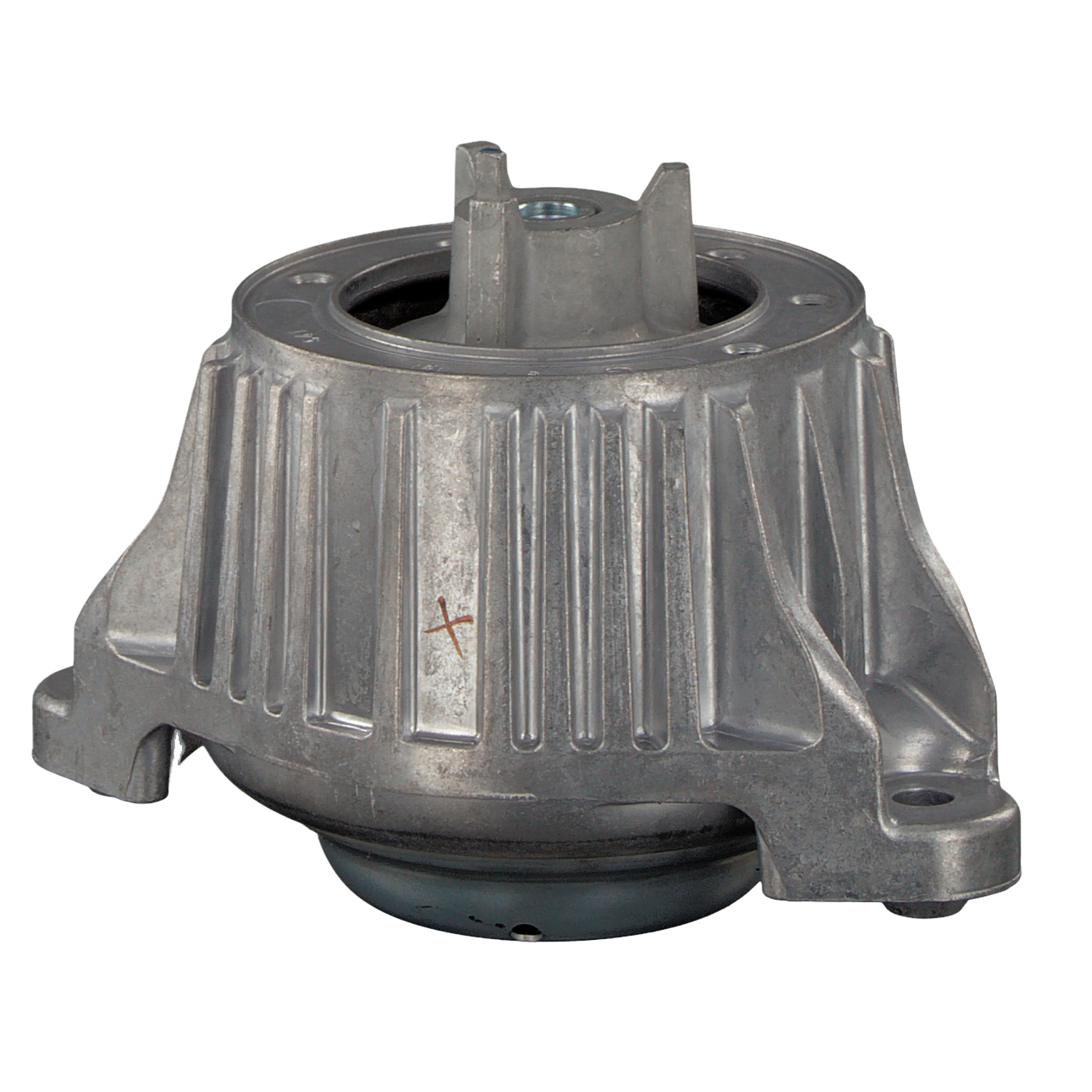 FEBI BILSTEIN 29987 Motorfeste billige i nettbutikk