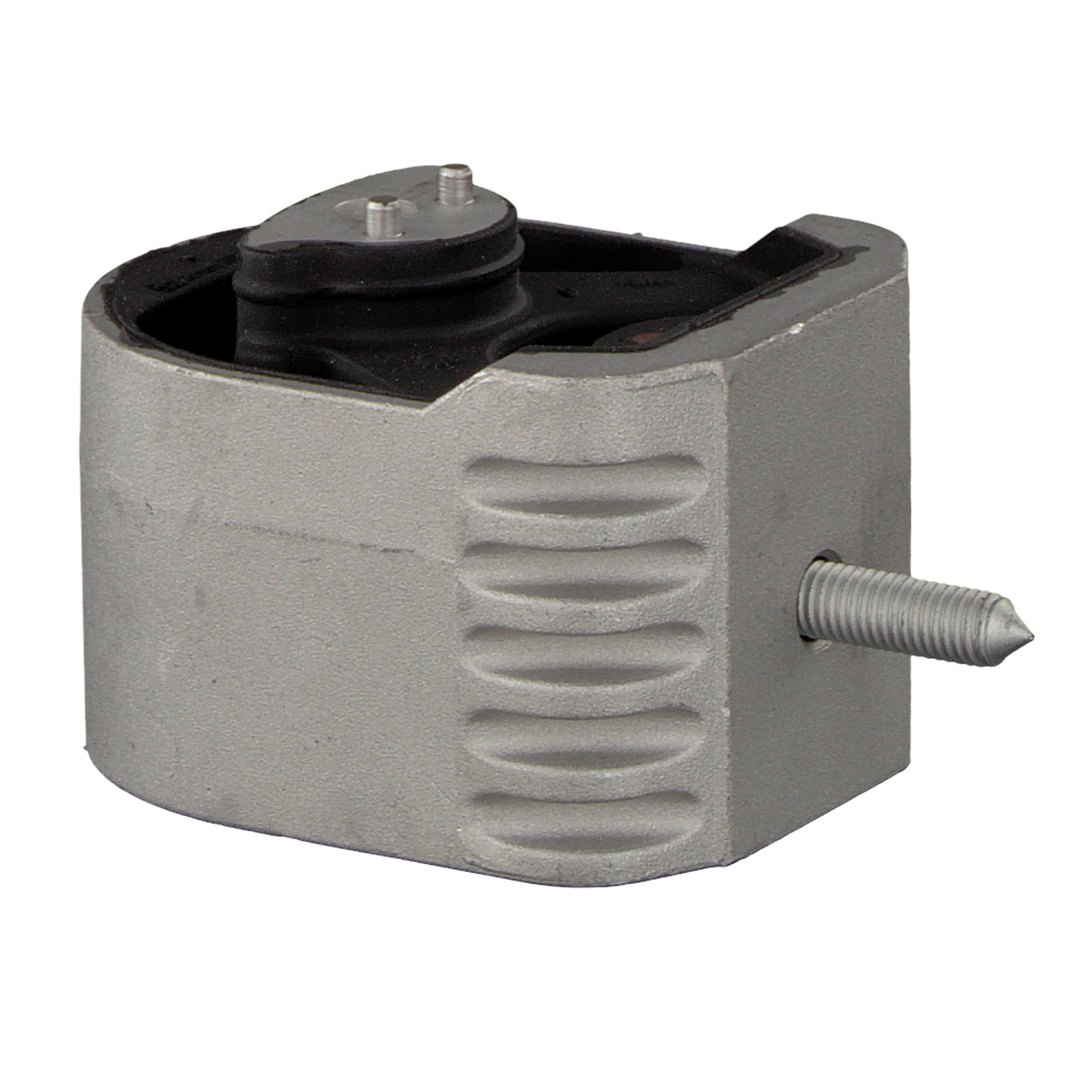 FEBI BILSTEIN 30011 Ulożenie motora lacné v eshop