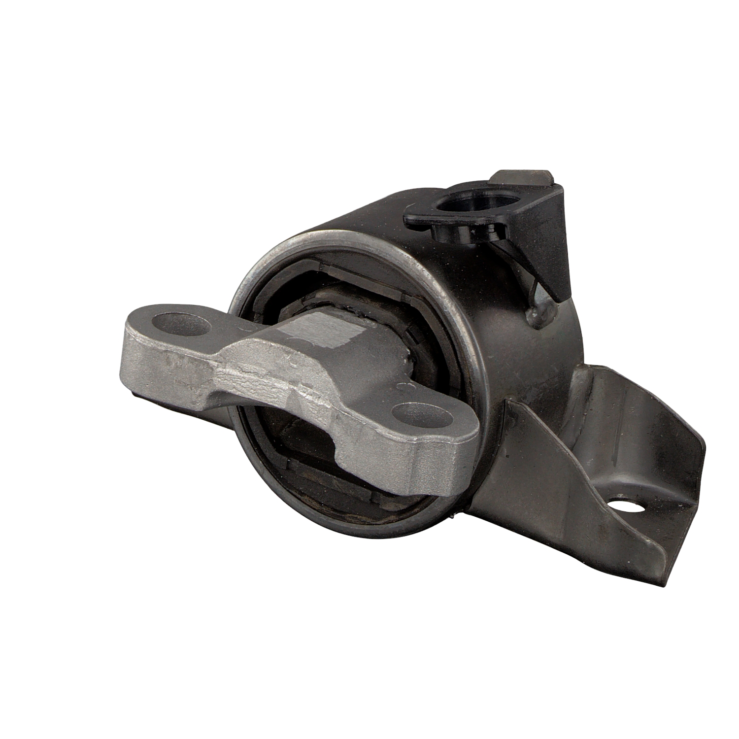 FEBI BILSTEIN 30045 Support moteur pas cher dans magasin en ligne