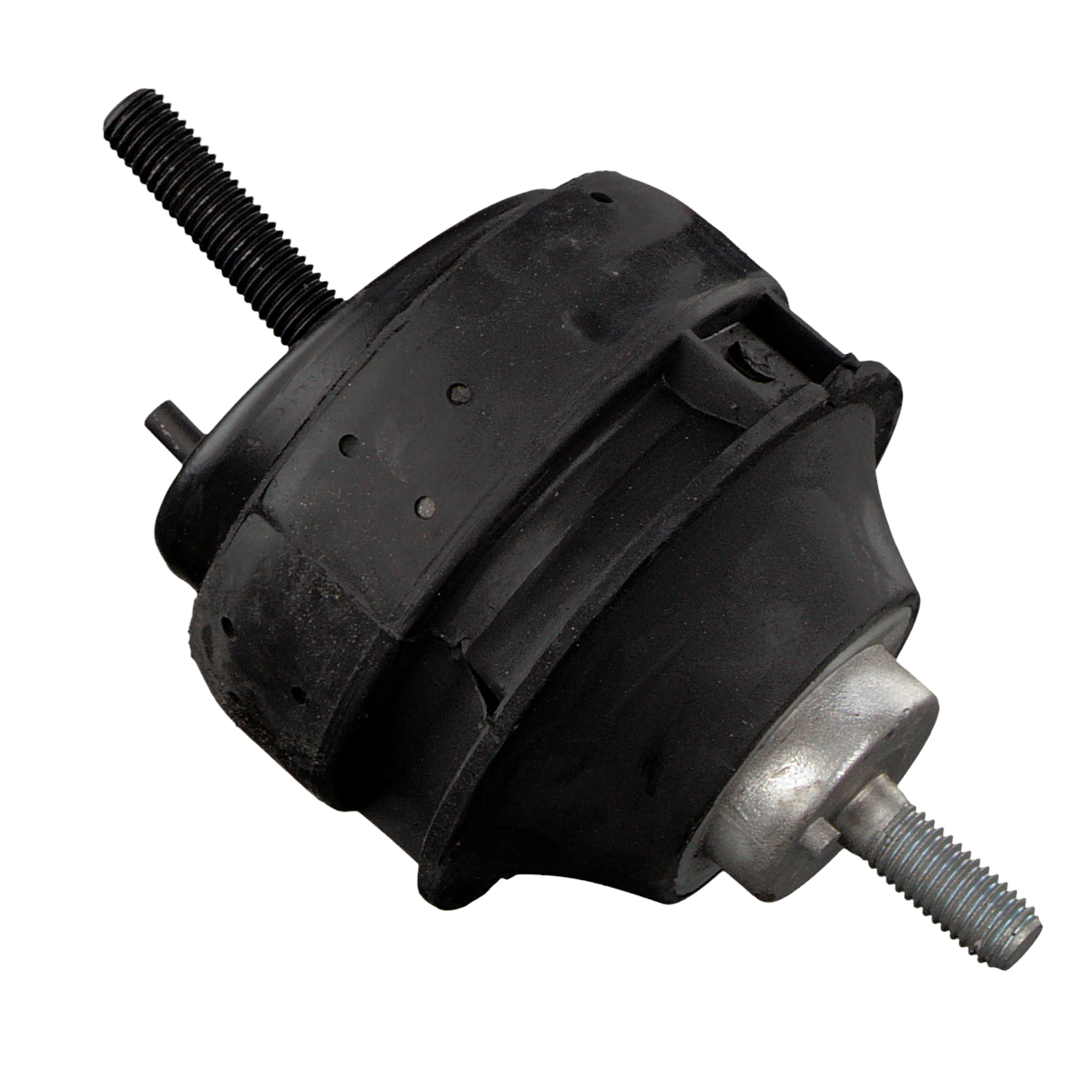 FEBI BILSTEIN 30048 Engine mount cheap in online store