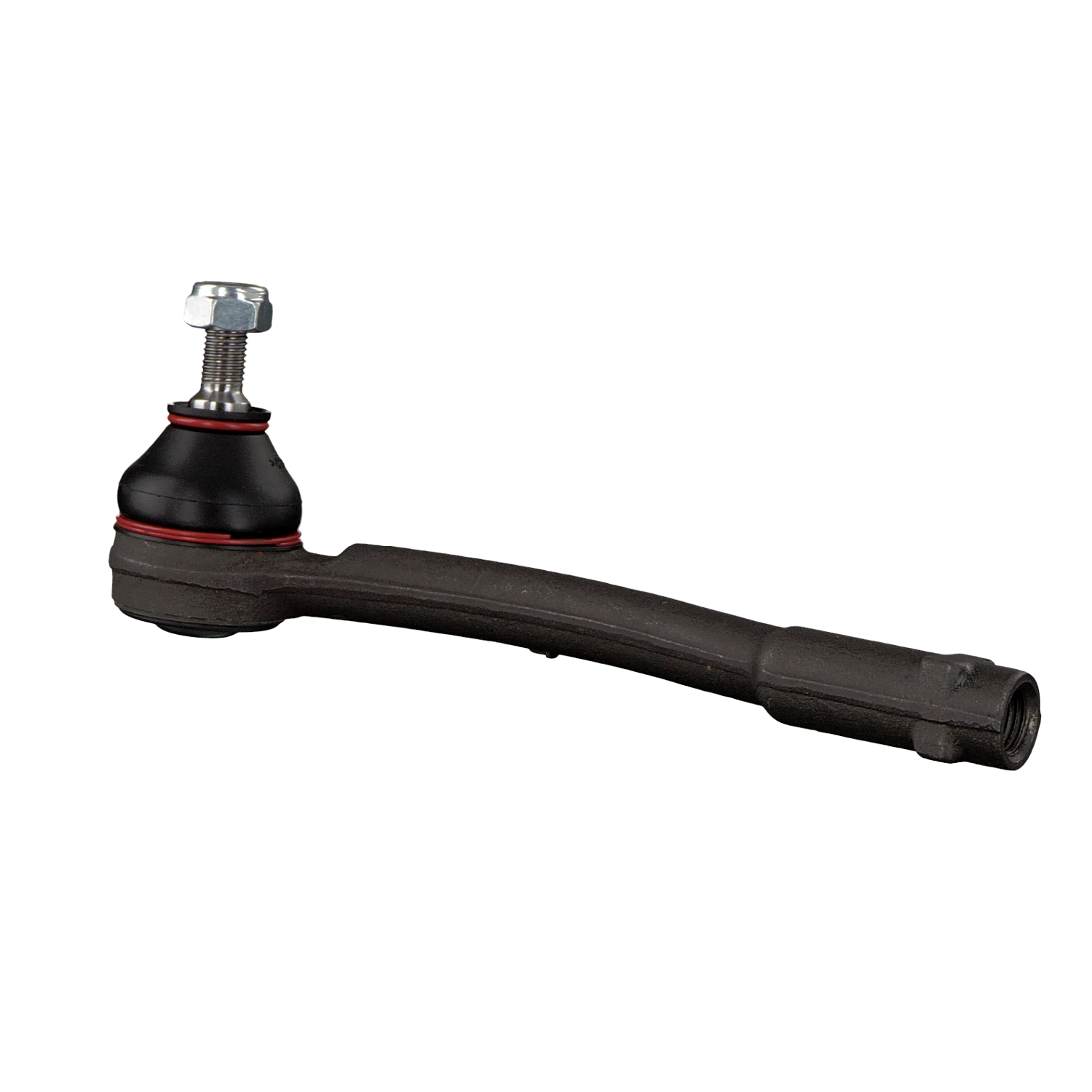 FEBI BILSTEIN 30090 Końcówka drążka kierowniczego KIA RIO 2007
