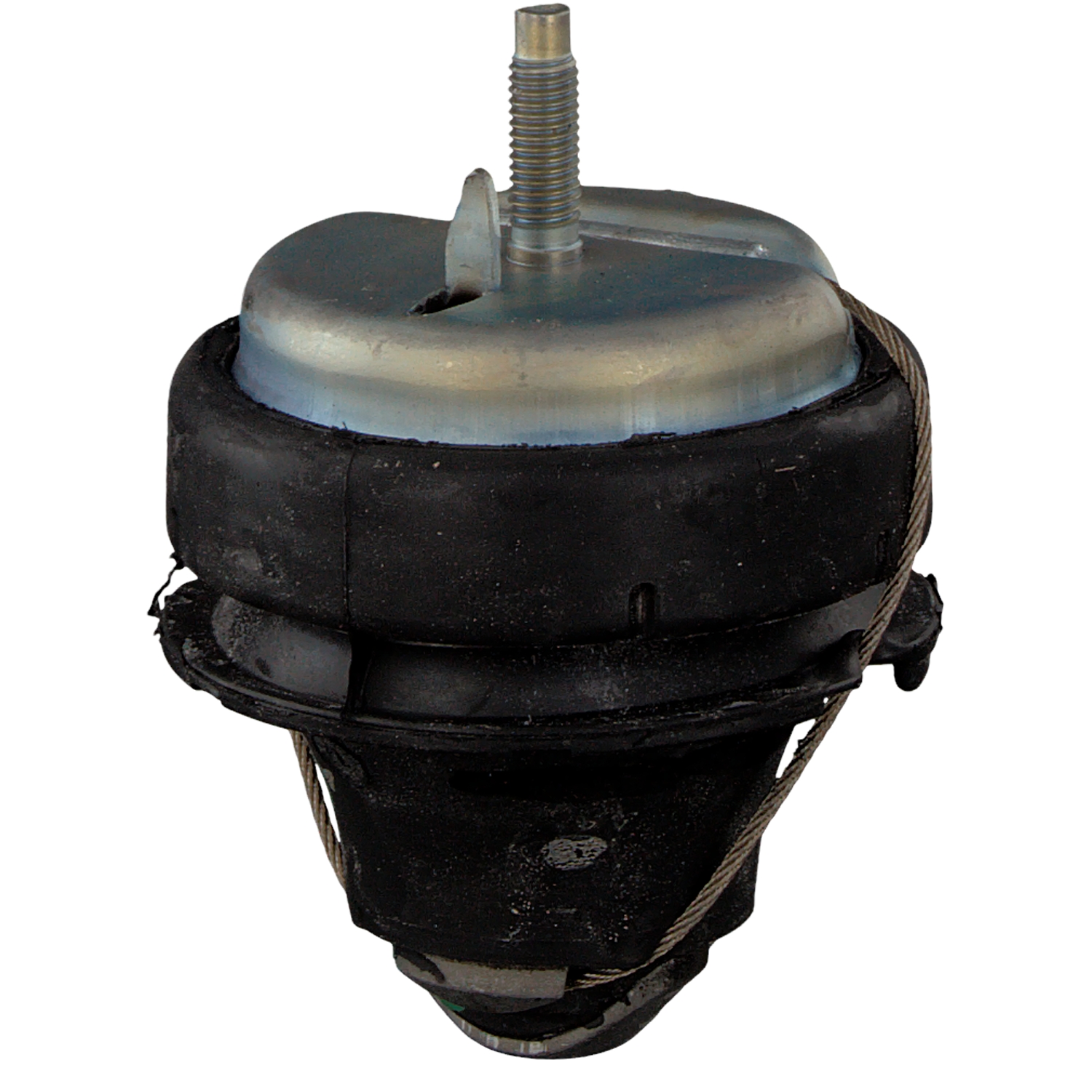 30145 Soporte de motor FEBI BILSTEIN 30 778 952