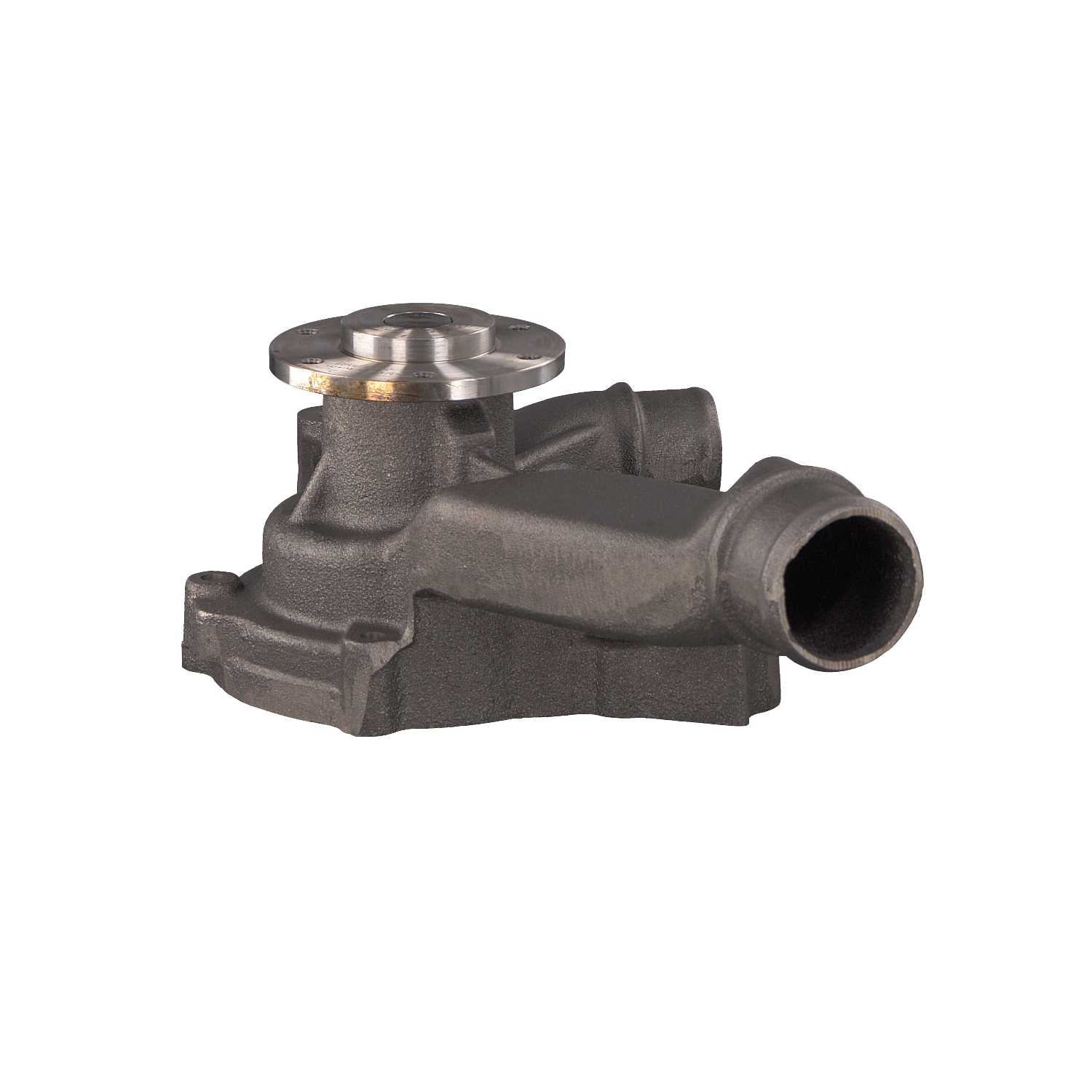FEBI BILSTEIN 30152 Pompe à eau / + joint MAN TGM Camions prix