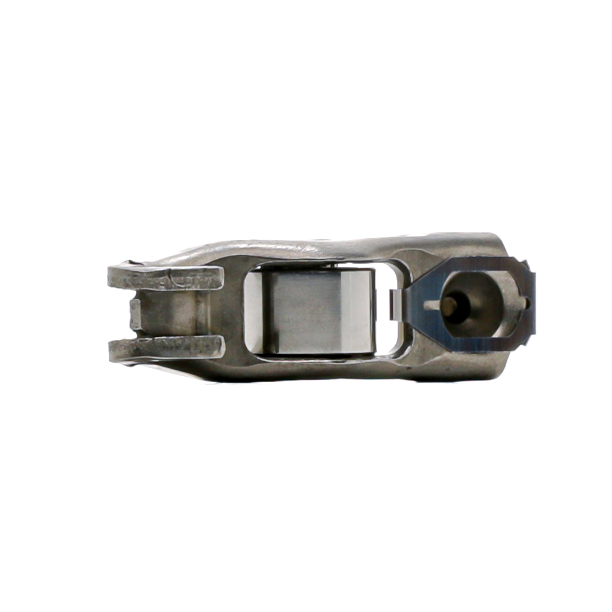 FEBI BILSTEIN 30162 Culbuteur Rolls-Royce WRAITH