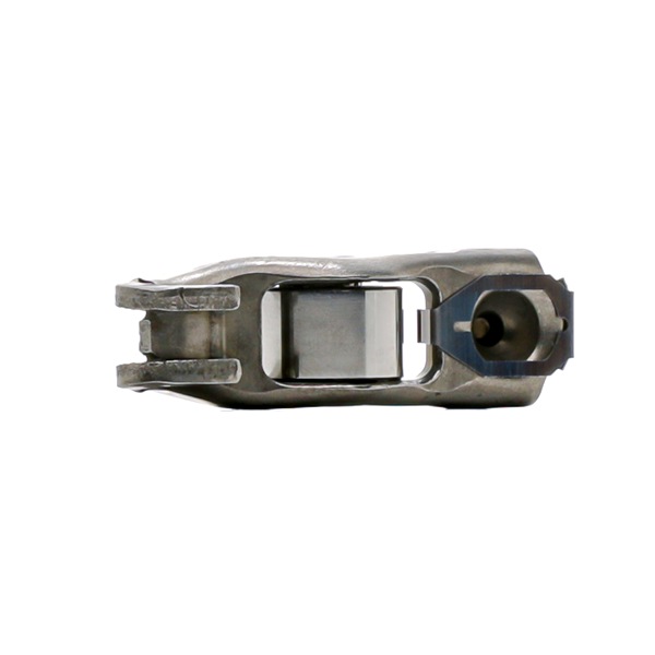 FEBI BILSTEIN 30162 Schlepphebel