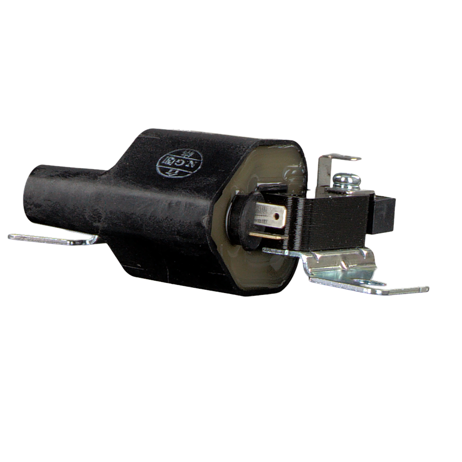 FEBI BILSTEIN 30266 Zapalovací cívka levné v eshop
