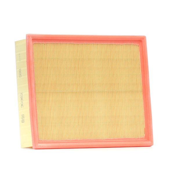 FEBI BILSTEIN 30362 Vzduchový filter