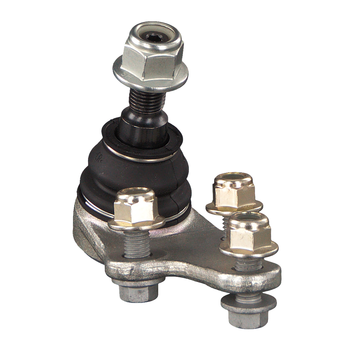 FEBI BILSTEIN 30380 Traggelenk