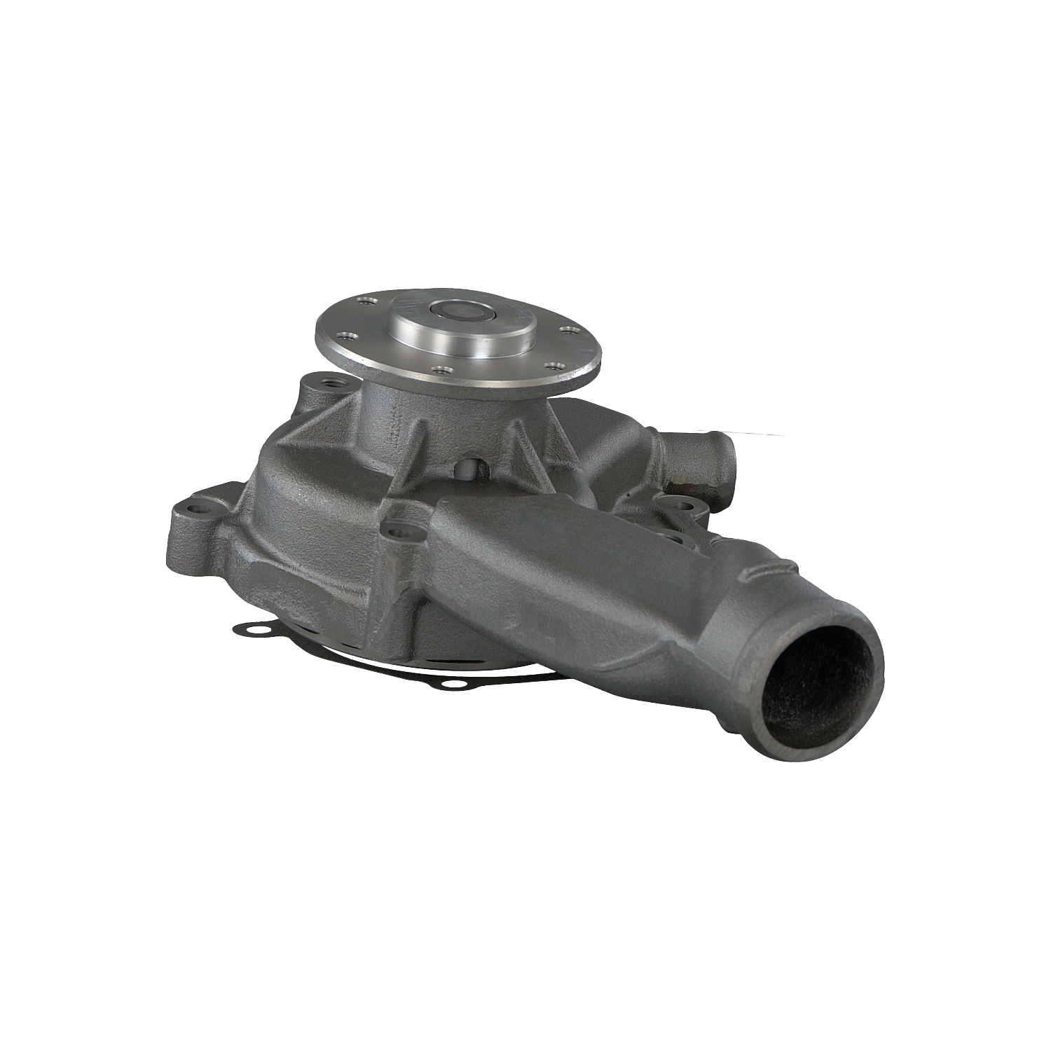 FEBI BILSTEIN 30595 Wasserpumpe / -dichtung MAN M 2000 L LKW Preis