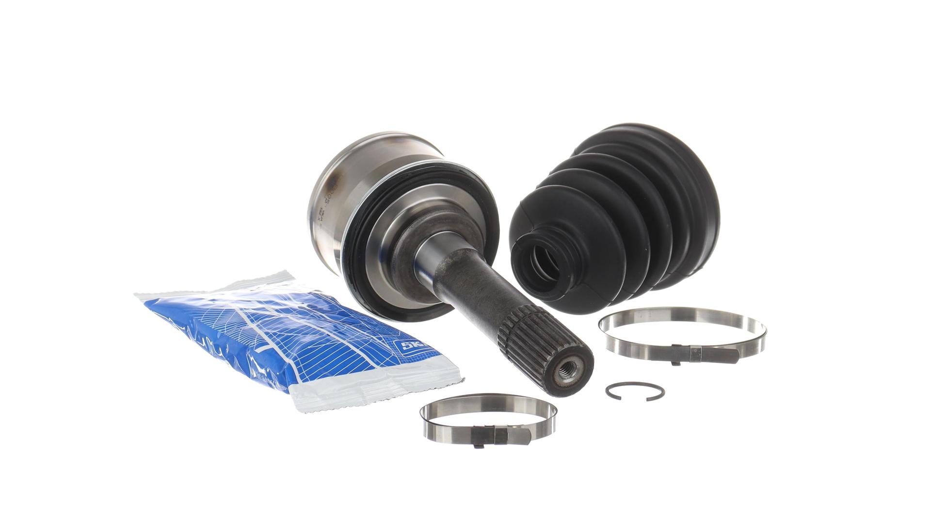 44101-67D00 SKF VKJA5905 Joint homocinétique SUZUKI Grand Vitara I SUV (FT, HT) 2.7 4x4 184 CV Essence 2003 prix