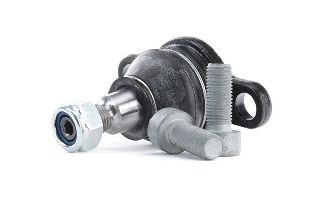 FEBI BILSTEIN 30858 Balst- / Virzošais šarnīrs