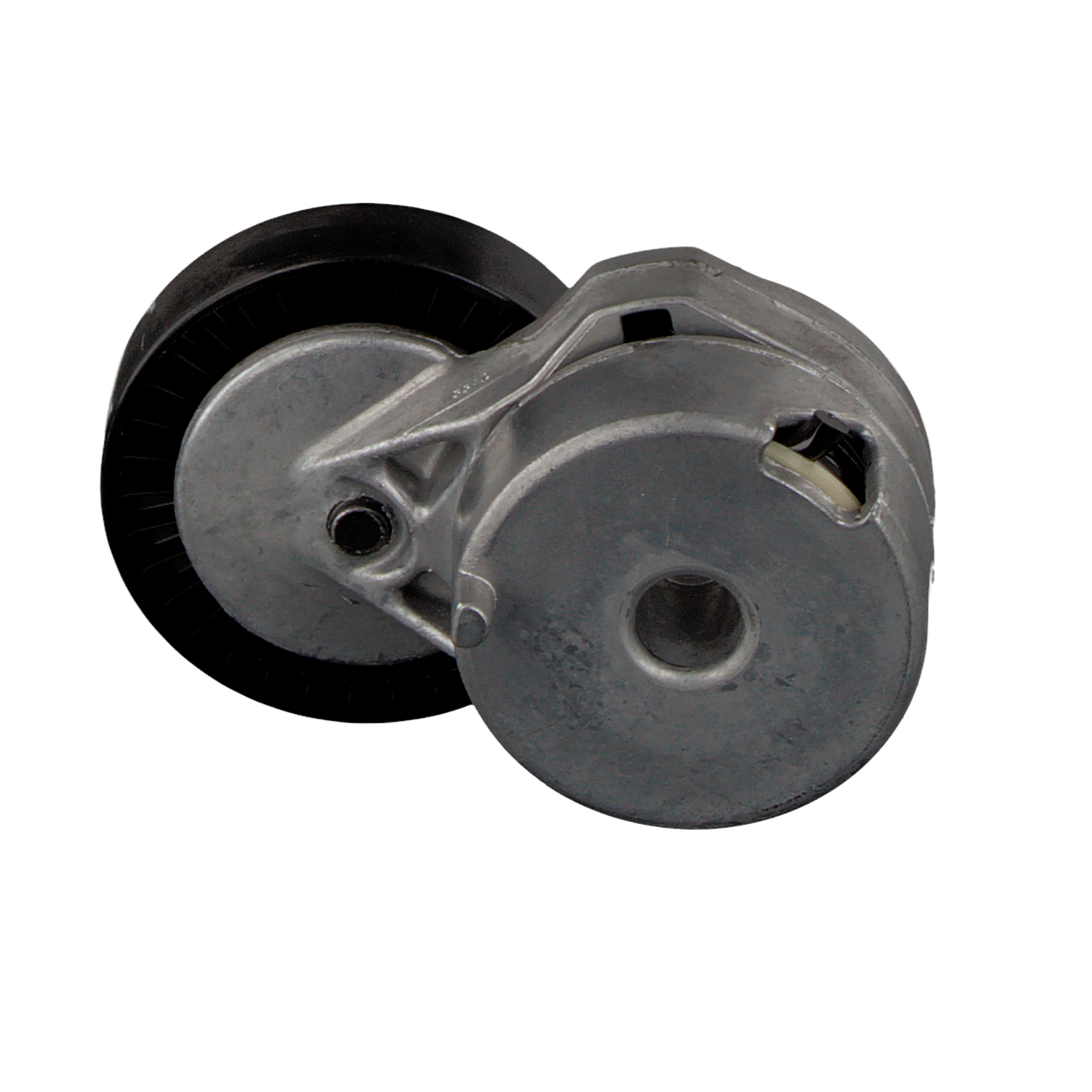 FEBI BILSTEIN 30906 Intinzator curea, curea distributie ieftine în magazin