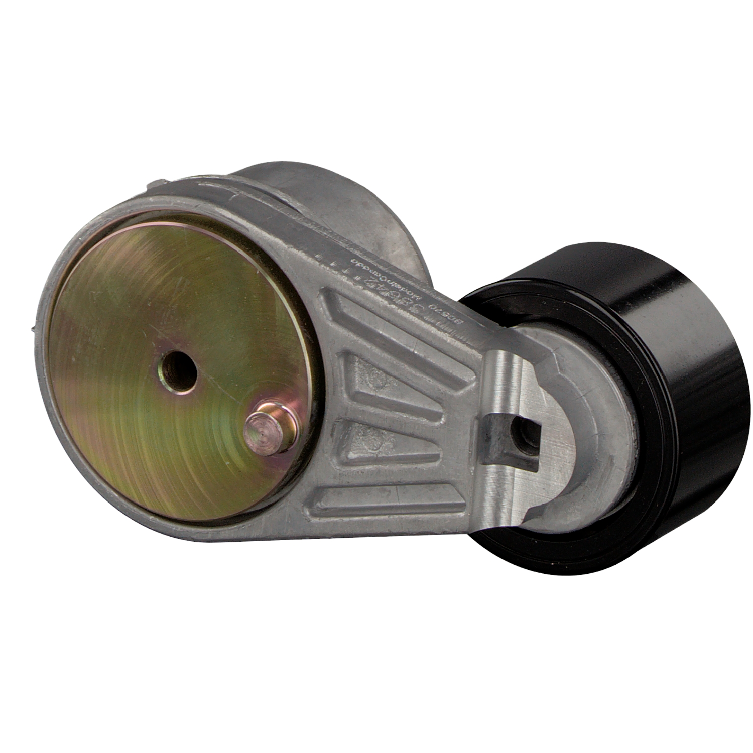 FEBI BILSTEIN Riemspanner, Poly V-riem 30947 - bestel goedkoper