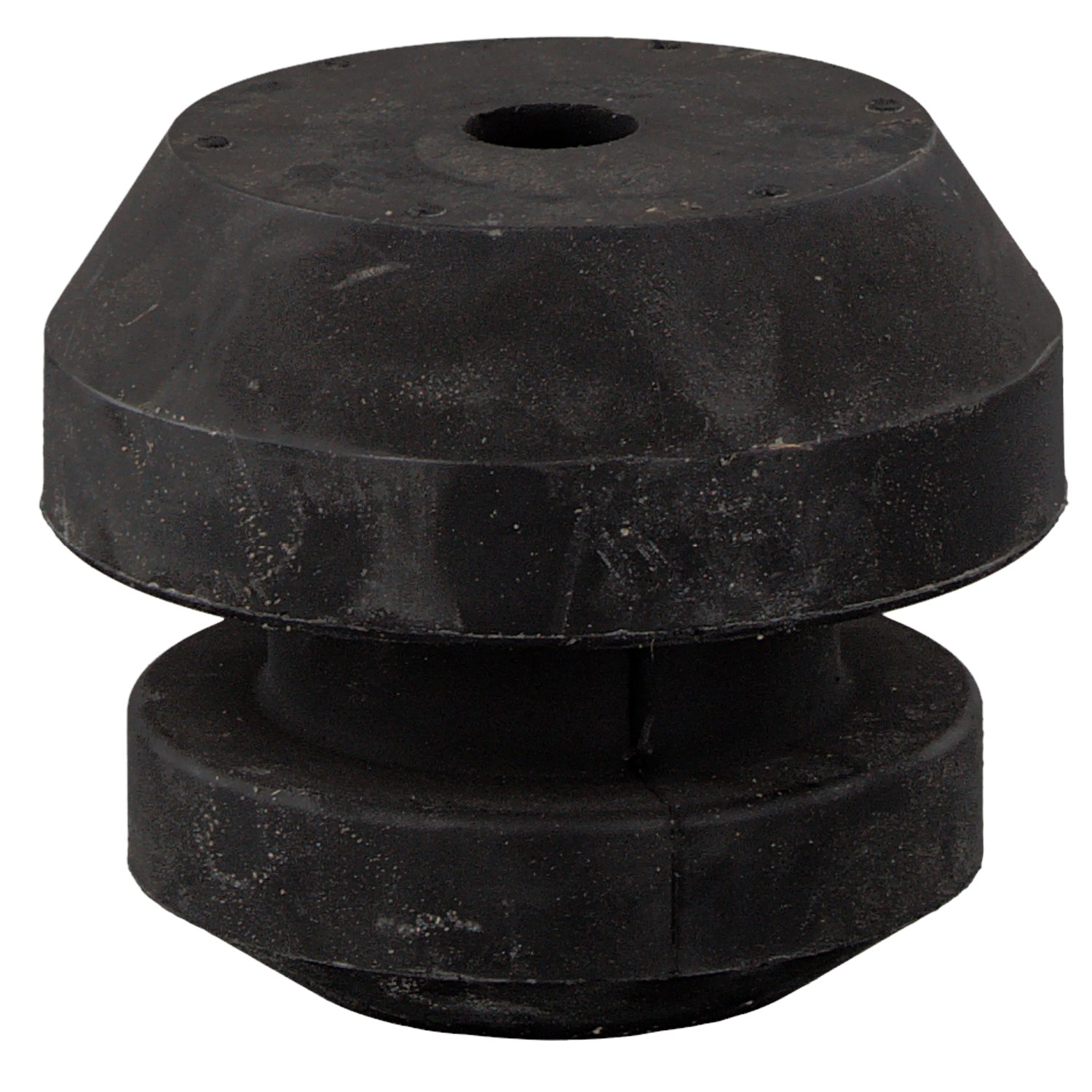 Motorsteunlager 31037 van FEBI BILSTEIN voor MAN: bestel online