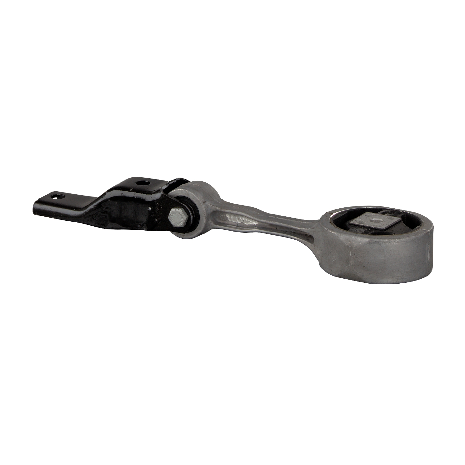 Pirkti 31081 FEBI BILSTEIN galinis, Guminis metalinis guolis Variklio montavimas 31081 nebrangu