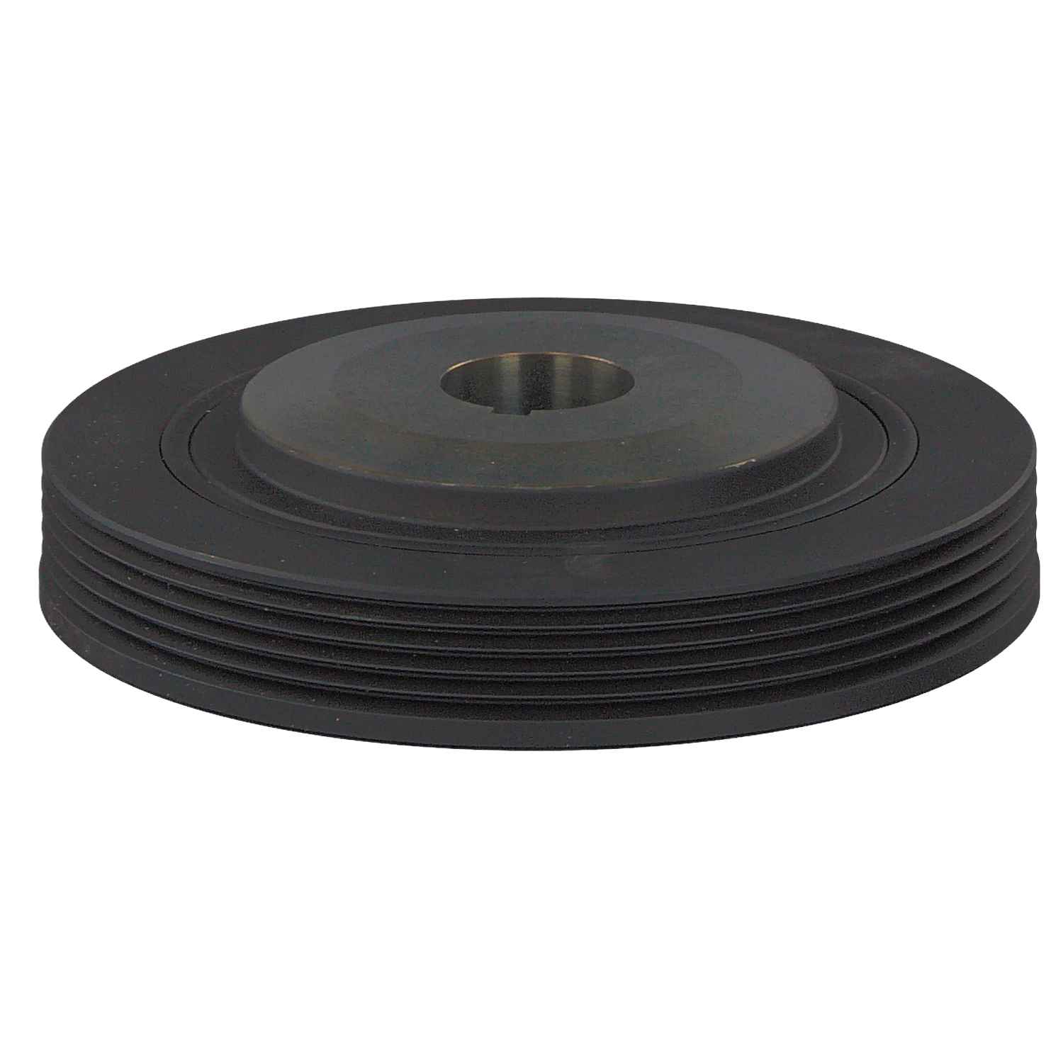31101 Poulie damper (vilebrequin) FEBI BILSTEIN 0515G7 PEUGEOT