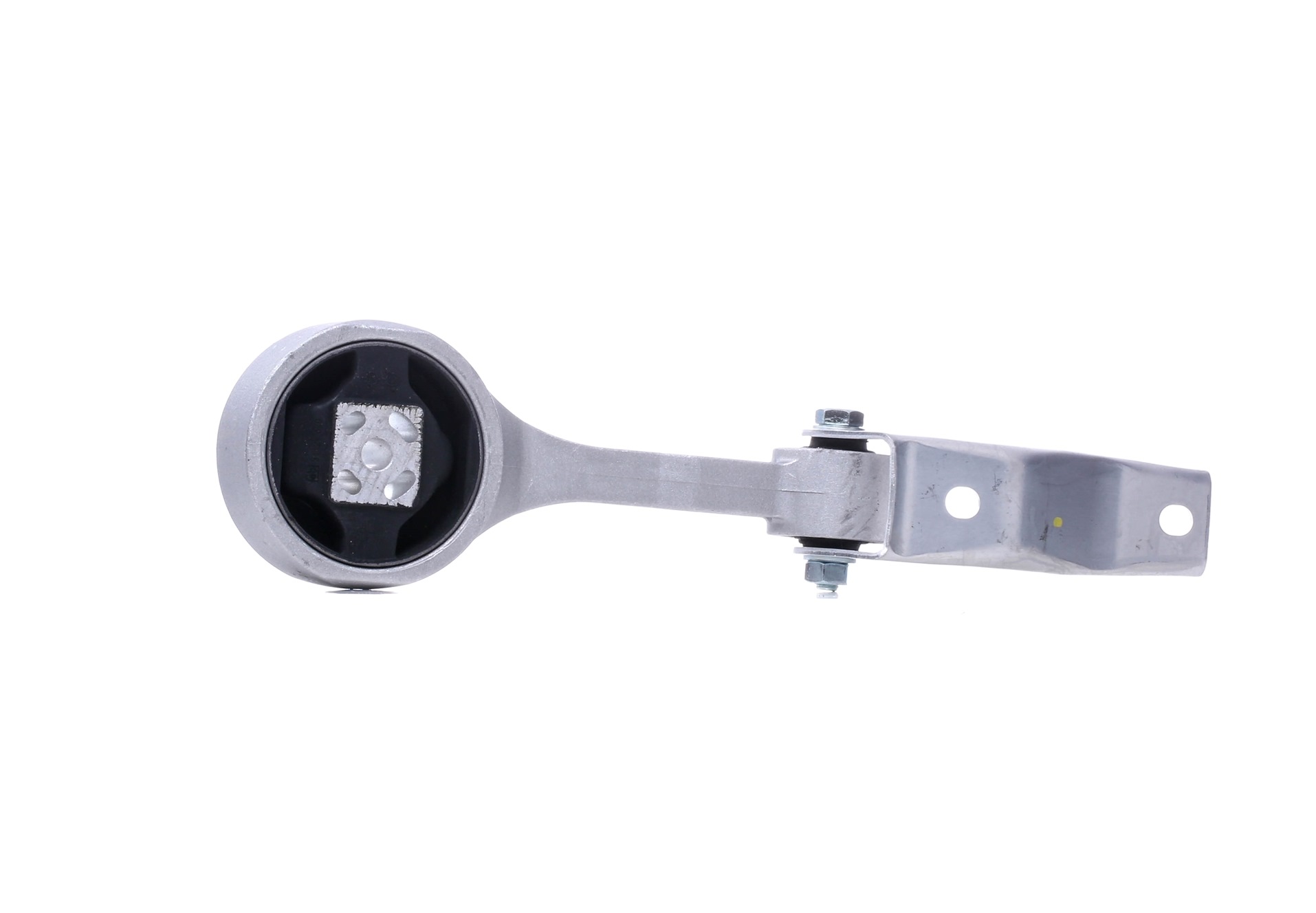 Support Moteur Arrière FEBI BILSTEIN 181158 - Compatible Ford Transit Custom Et Mk7