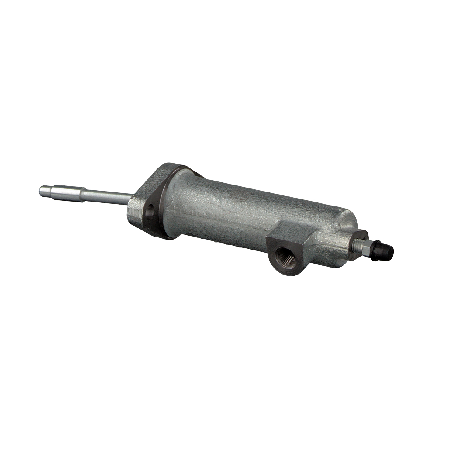 31138 Centrální vysouvač, spojka FEBI BILSTEIN A00 229 50 607 VW