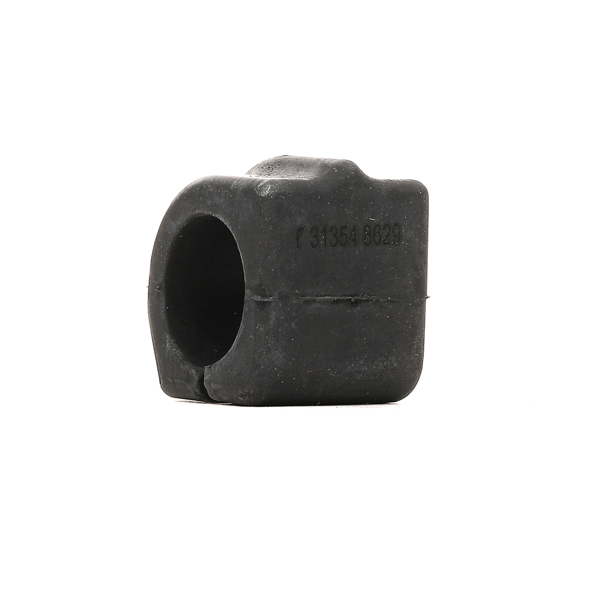 FEBI BILSTEIN Front Axle, 23 mm Inner Diameter: 23mm Stabiliser mounting 31354 buy