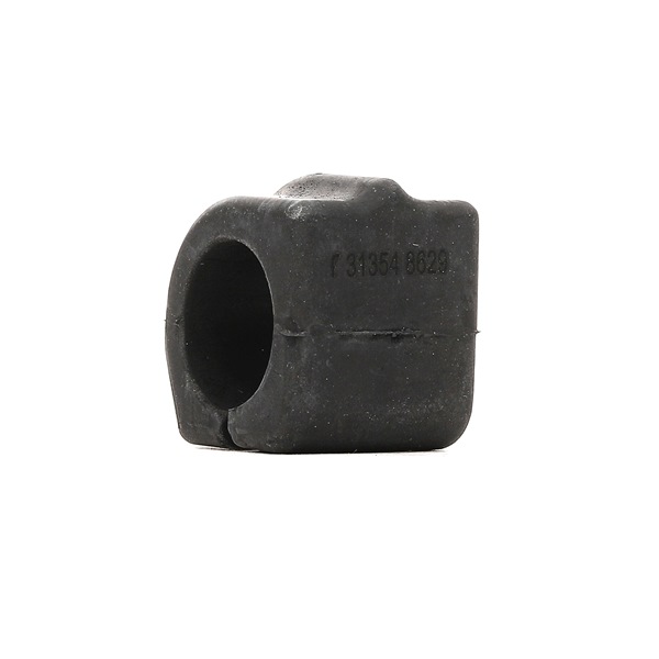 FEBI BILSTEIN 31354 Stabilizátor szilent