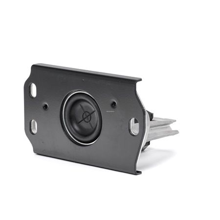 FEBI BILSTEIN 31417 Engine mount