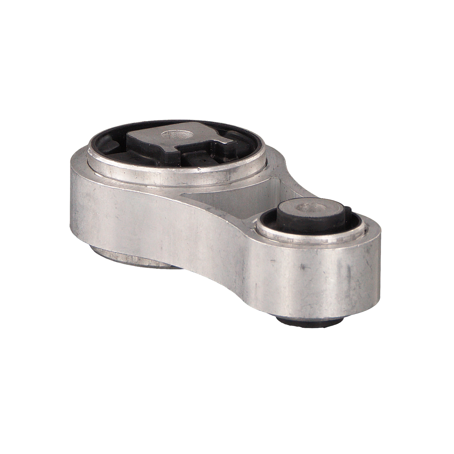 FEBI BILSTEIN 31420 Engine mount