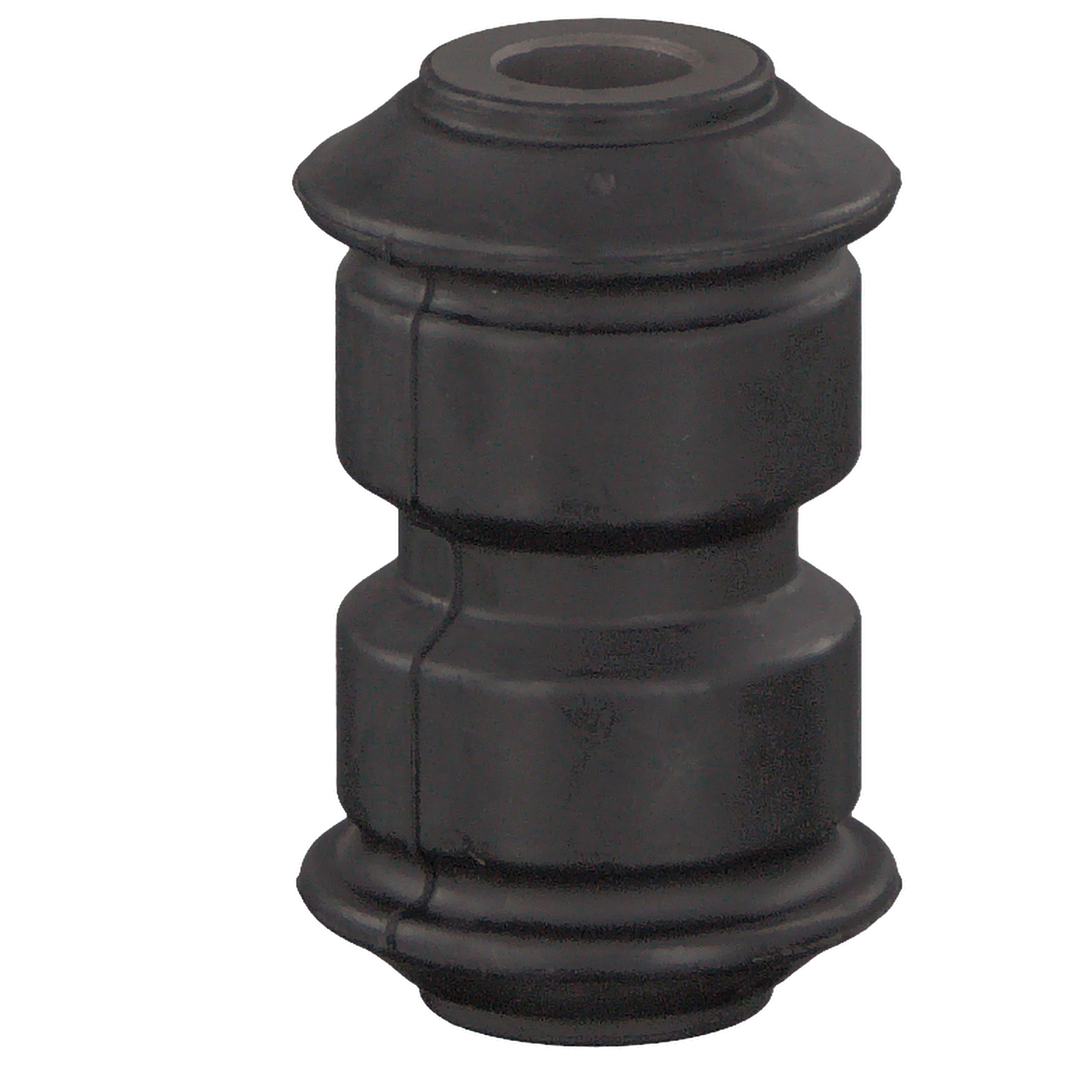 32009 FEBI BILSTEIN Lozisko, oko pruziny RENAULT TRUCKS Midlum