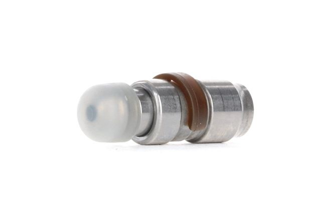 FEBI BILSTEIN 32022 Hydrostößel