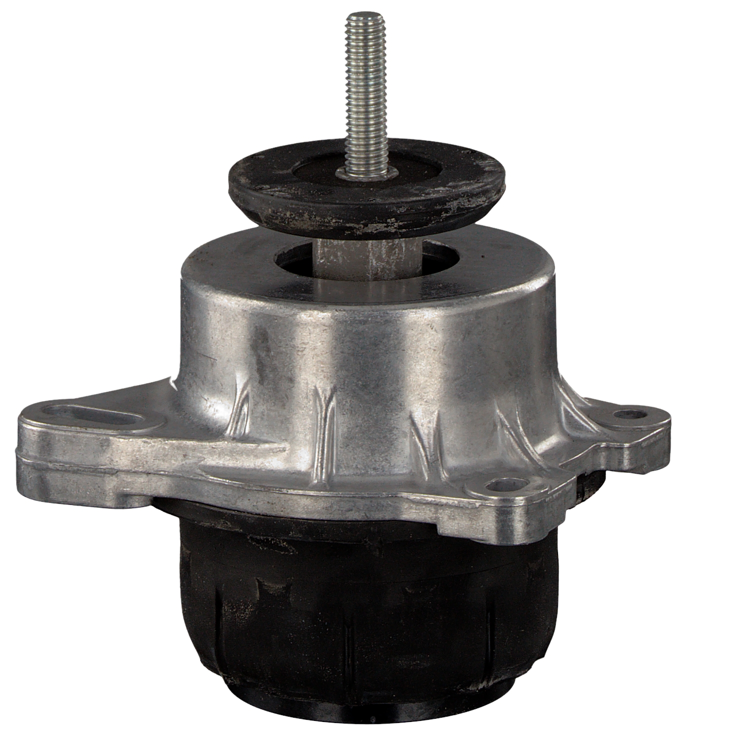 FEBI BILSTEIN 32124 Motorlager