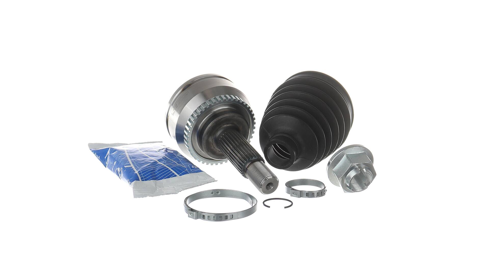 VKJA 5952 SKF Joint kit drive shaft Mitsubishi Galant 6