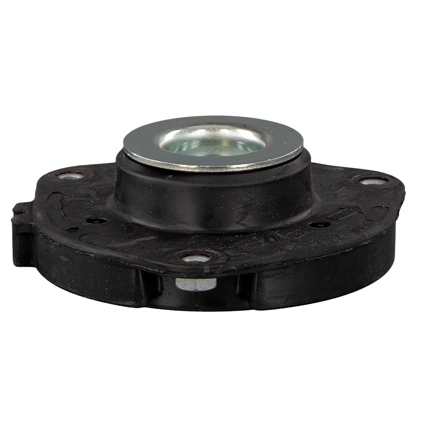 32645 FEBI BILSTEIN punte fata, fara rulment cu bile, Cauciuc Rulment sarcina suport arc 32645 cumpără costuri reduse