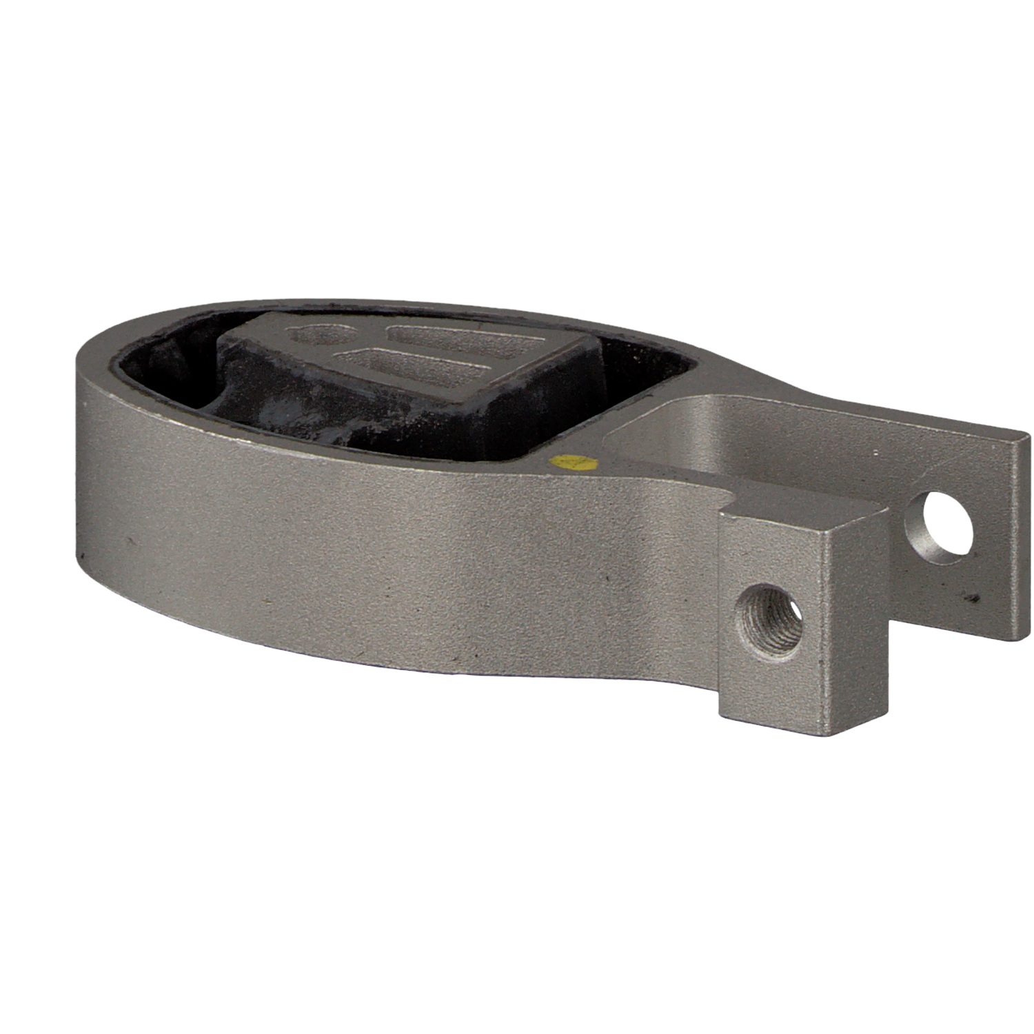FEBI BILSTEIN unten, hinten, Gummimetalllager Motorhalter 32670 online kaufen