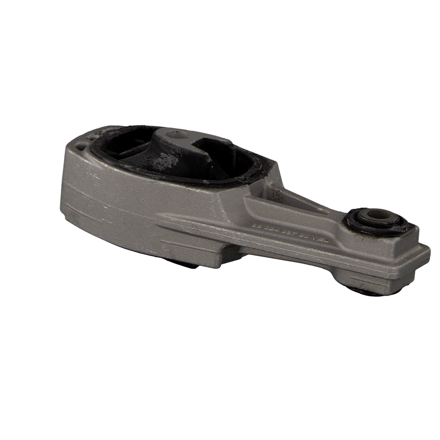 FEBI BILSTEIN 32716 Motorlager