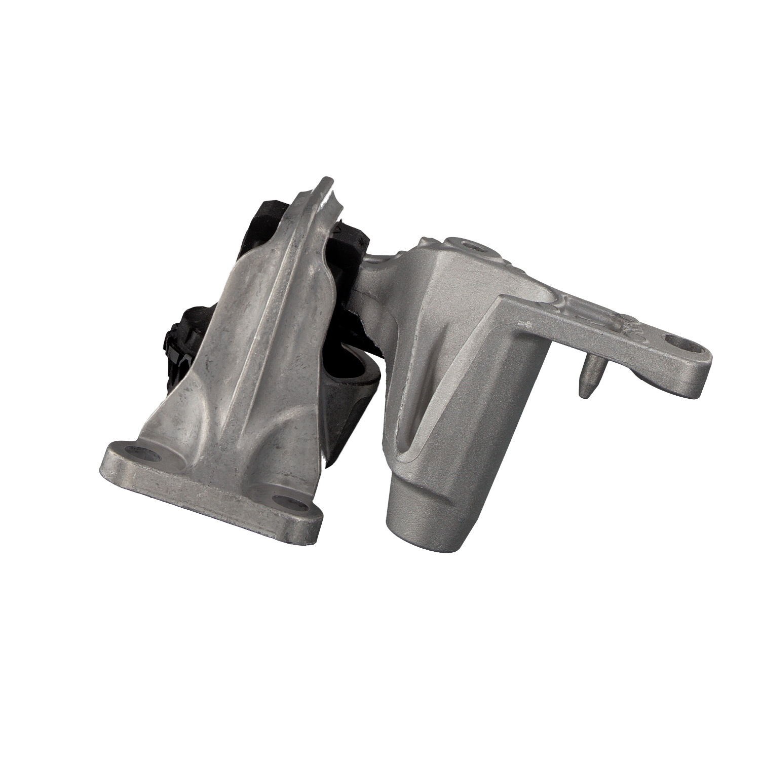 FEBI BILSTEIN 32774 Vlezajenje, motor poceni v spletna trgovina