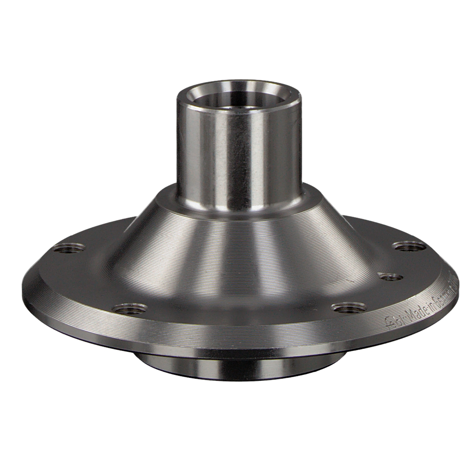 GSP 9428013 Mozzo Ruota Posteriore Con Sensore ABS Per KIA Sorento I