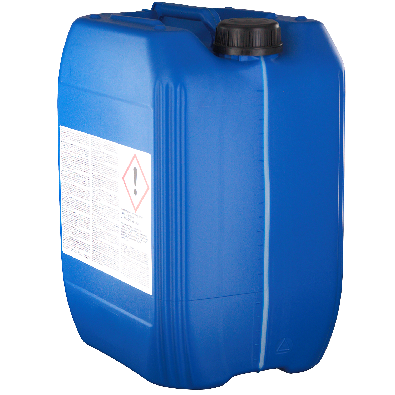FEBI BILSTEIN 15W-40, 25L, Mineraal olie Olie 32928 koop goedkoop