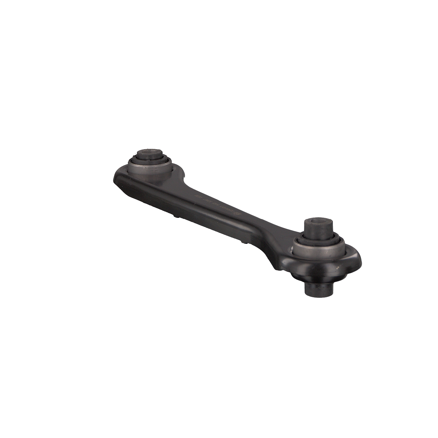 FEBI BILSTEIN 32957 Rameno zavesenia kolies