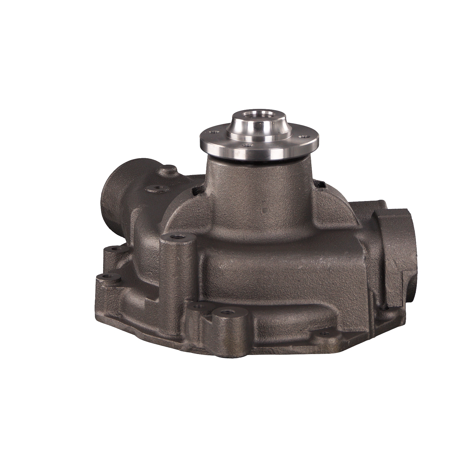FEBI BILSTEIN 33172 Pompa acqua camion per DAF