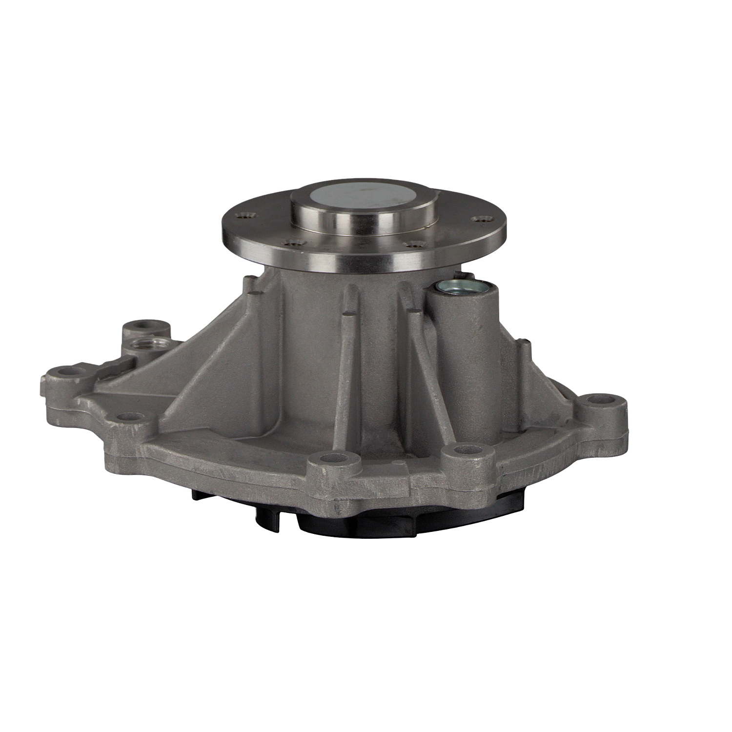 33175 Pompa wodna FEBI BILSTEIN 51.06500.6680 MERCEDES-BENZ