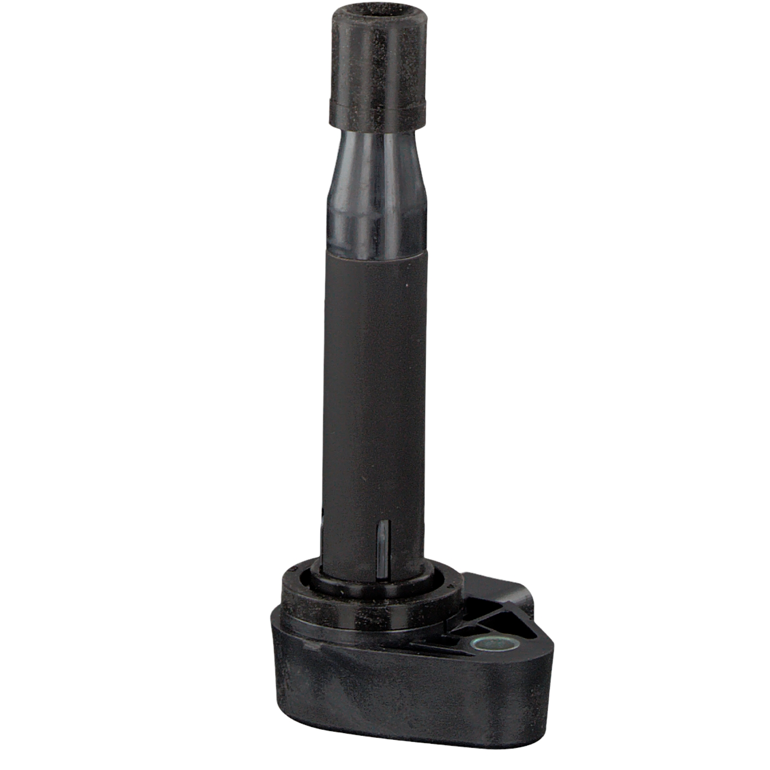 33189 Zündspule FEBI BILSTEIN CM11-207A HONDA