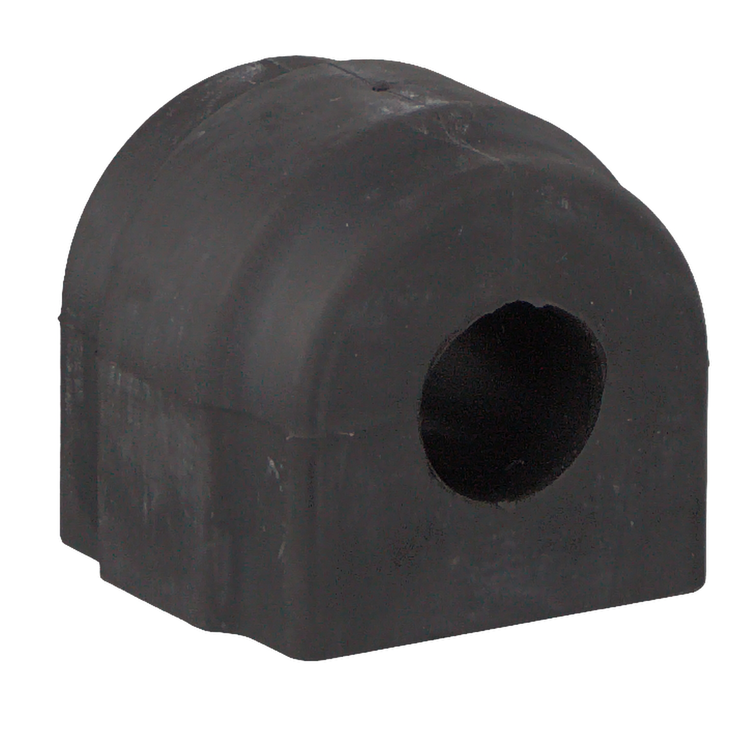 FEBI BILSTEIN 33377 Ophæng, stabilisator